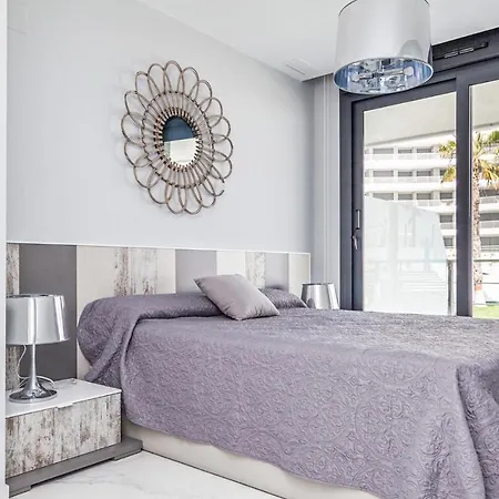 Awesome In Apartamento *