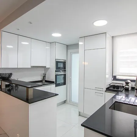 Apartamento Awesome In Arenales del Sol