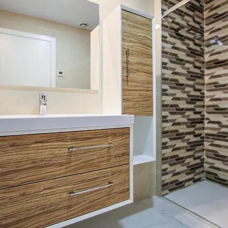 Awesome In Apartamento *